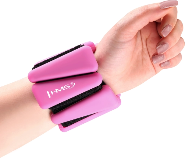 Gebalanceerde belasting voor effectieve training