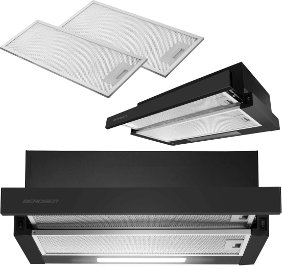 Effectieve vetfiltratie