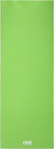 Antislipoppervlak voor zekere beweging