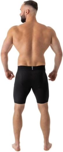 Stabiele en betrouwbare pasvorm