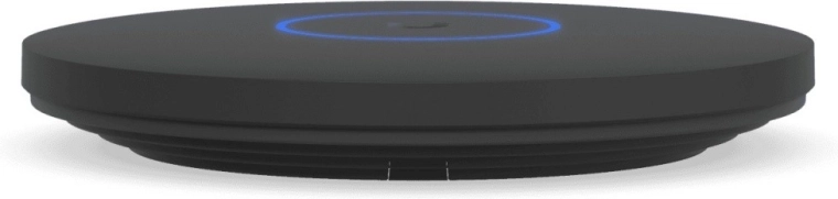 Wi‑Fi 7 met 8 streams voor maximale prestaties