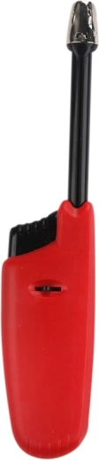 Comfortabele bediening met één hand