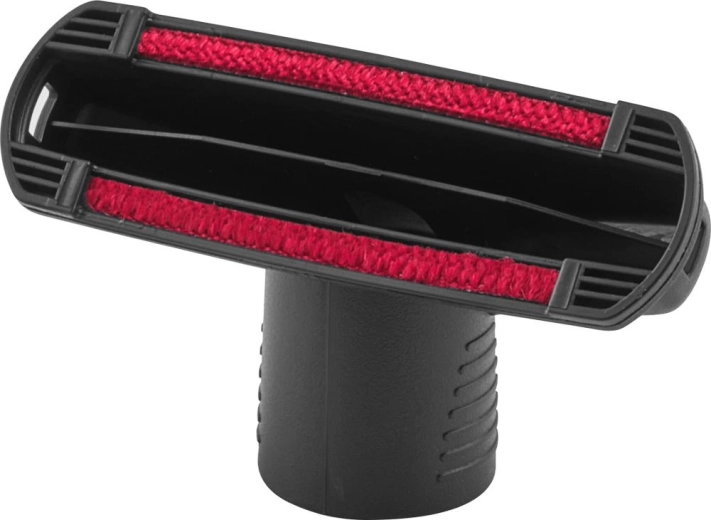 Sencor-bekledingsborstel voor SVC 8310BK en SVC 8330BK