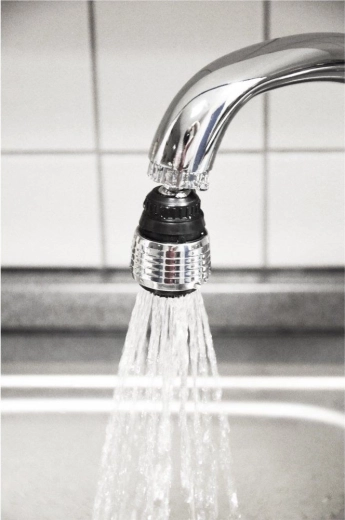 Twee doorstroomstanden voor maximale veelzijdigheid