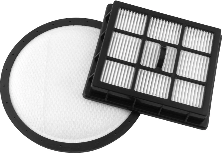 Sencor filterset SVX 021HF voor SVC 1040SL