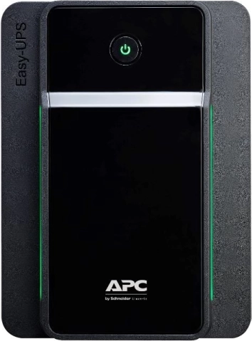 APC Easy-UPS 1600VA 230V noodstroomvoorziening