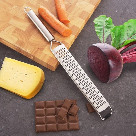 Tweerichtings scherpe snijvlakken voor snelle resultaten