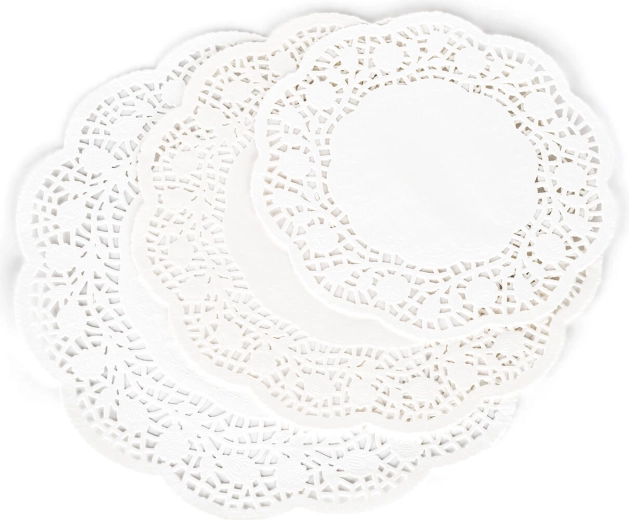 Reinheid en bescherming van serveeroppervlakken