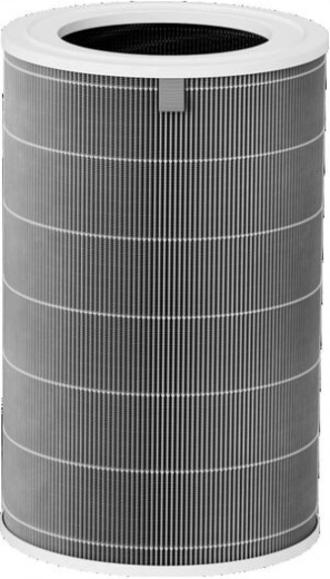 Filter voor Xiaomi Smart Air Purifier 4 Pro