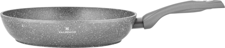 Gesmede forged-technologie voor extra stevigheid