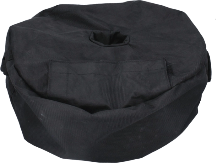 Duurzaam waterafstotend materiaal