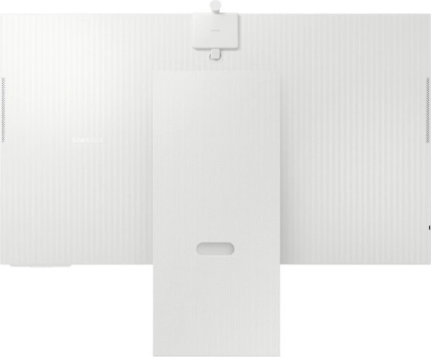 Praktische connectiviteit: USB‑C, HDMI en USB‑A