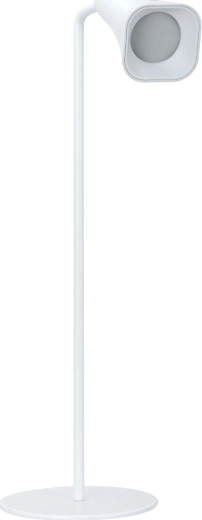 Magnetisch LED-lampje Retlux 3-in-1