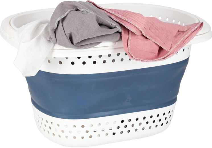 Ventilerende perforaties tegen geurtjes