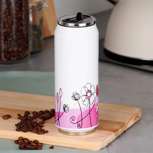 Vacuümisolatie voor comfort de hele dag