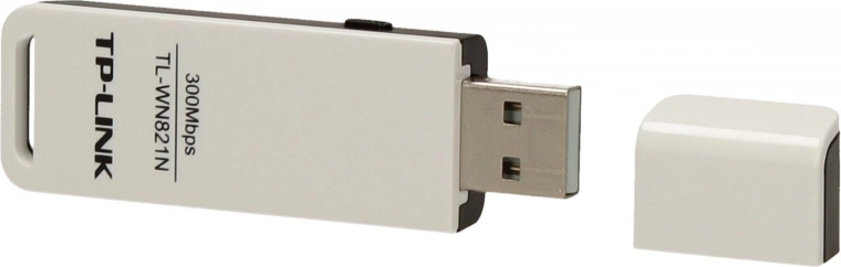 Veilige verbinding met één druk op de knop