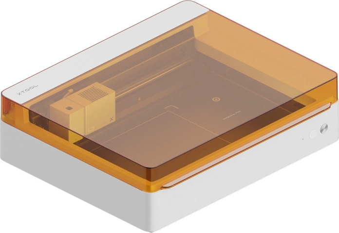 EasySwap™ – modulewissel in 3 seconden