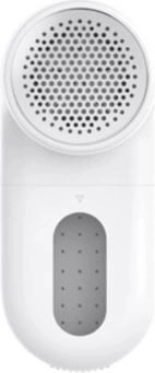Xiaomi pluizenverwijderaar