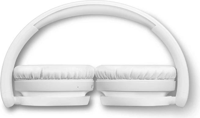 Licht comfort en inklapbare constructie voor onderweg