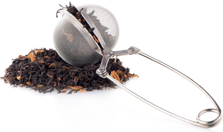 Duurzaam roestvrij staal en eenvoudig reinigen