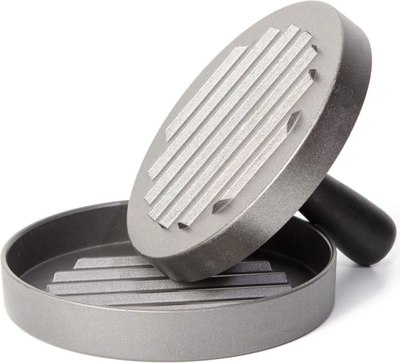 Eenvoudig schoonmaken en onderhoud