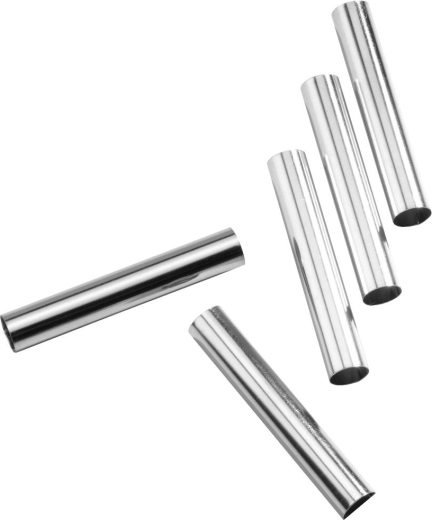 Eenvoudig in gebruik en schoon te maken