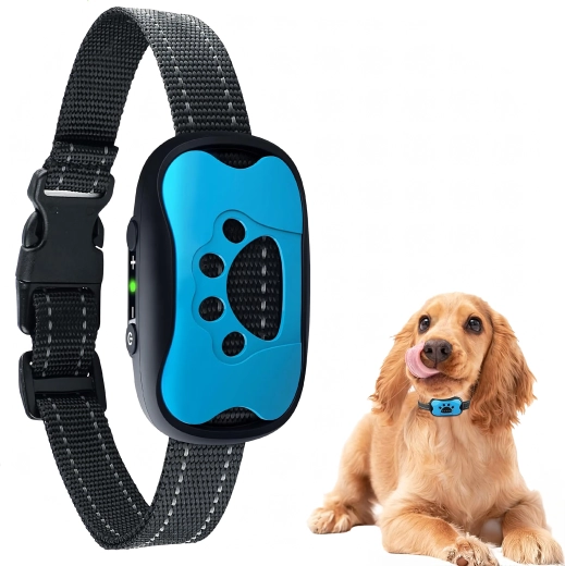 Waterdichte constructie voor training bij elk weer