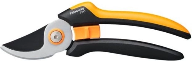 Takenschaar voor takken FISKARS Solid bypass