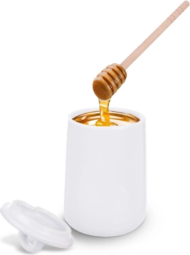 Stijlvolle toevoeging aan elke keuken