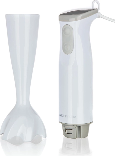 Licht en ergonomisch design