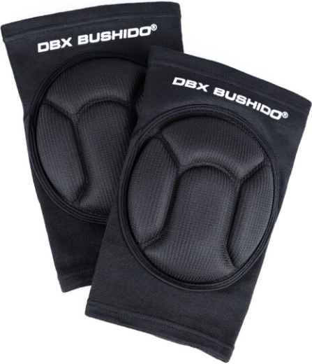 Sterke schokdemping 3,5 cm