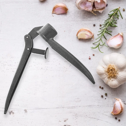 Eenvoudig schoonmaken en onderhoud