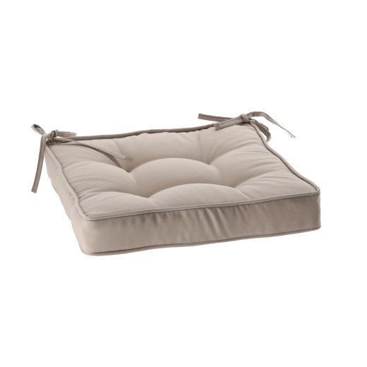 Veilige bevestiging met striklinten