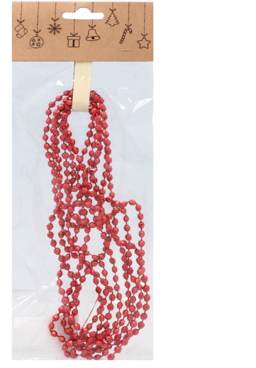 Eenvoudig en snel te stylen