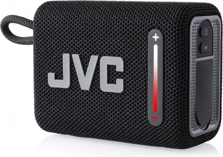 Draadloze weergave via Bluetooth