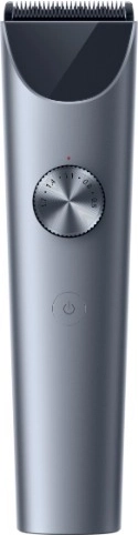 Xiaomi Hair Clipper 2 tondeuse