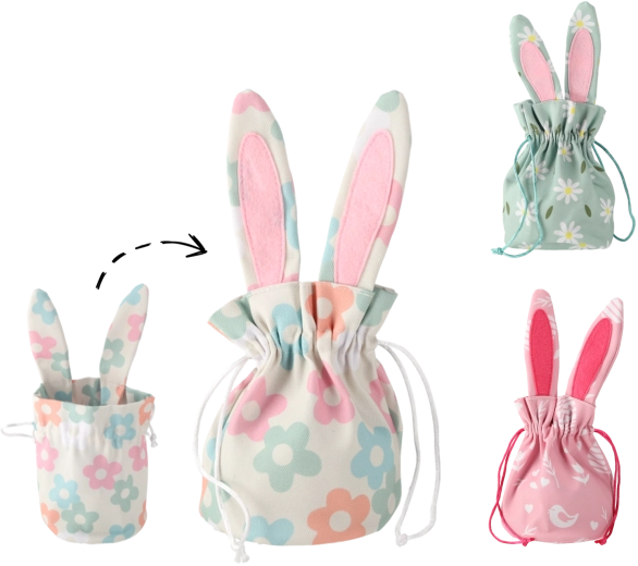 Drie aantrekkelijke designs om op je interieur af te stemmen