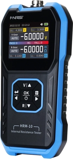 Sorteren van cellen en snelle kwaliteitscontrole