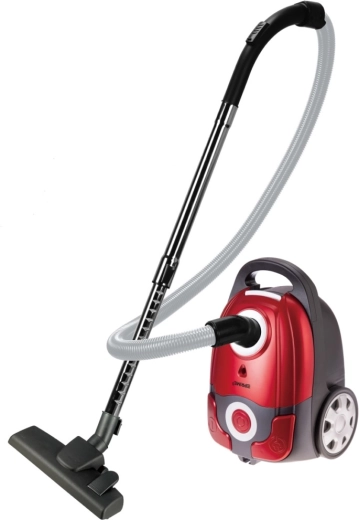 Stofzuiger PRIME3 SVC51
