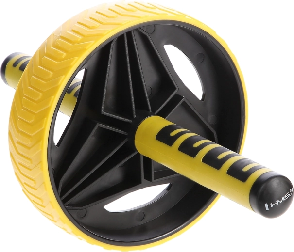 Duurzame constructie voor een lange levensduur