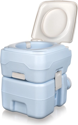 Duurzame en veilige constructie