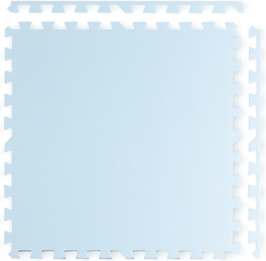 Anti-slip, waterdicht en makkelijk schoon te maken oppervlak