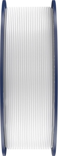 Sterk en betrouwbaar voor dagelijks printen