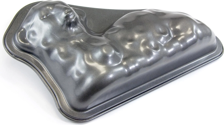 Duurzaam koolstofstaal