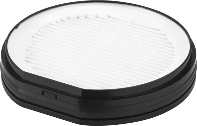Sencor SVX 053HF HEPA-filterset voor SVC 752x