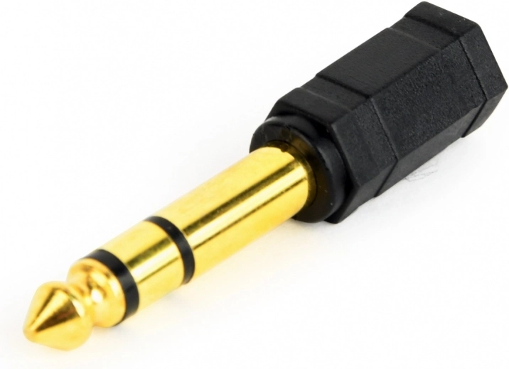 Compacte en duurzame uitvoering