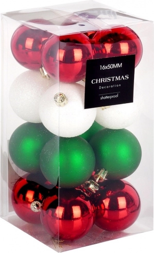 Onbreekbaar en veilig voor het hele gezin