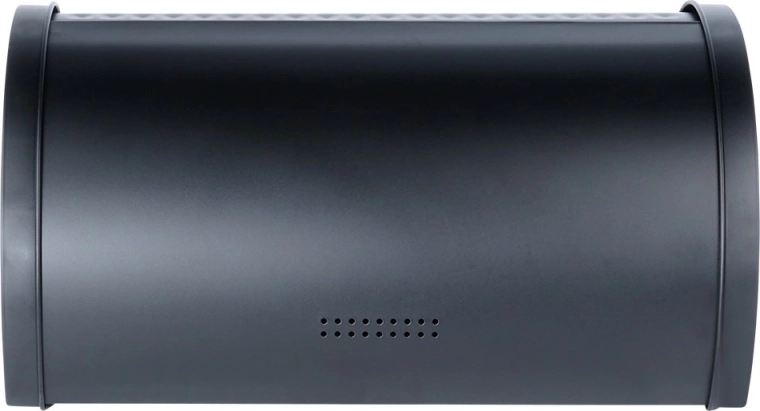 Langdurige versheid van brood en gebak