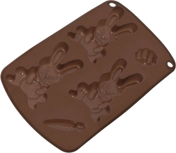 Eenvoudig opbergen en reinigen