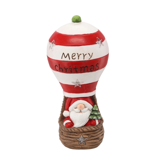 Duurzaam materiaal en praktische voeding